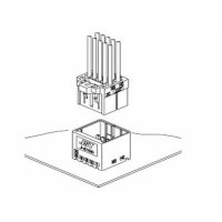 JFA2000-J25MF-02V-K